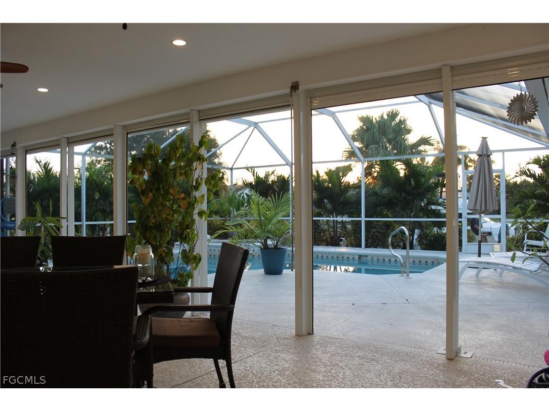 5354 Coral Avenue Cape Coral FL 33904 2026009542 image27