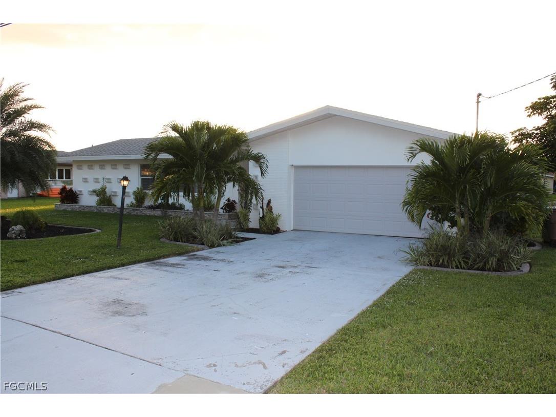 5354 Coral Avenue Cape Coral FL 33904 2026009542 image28