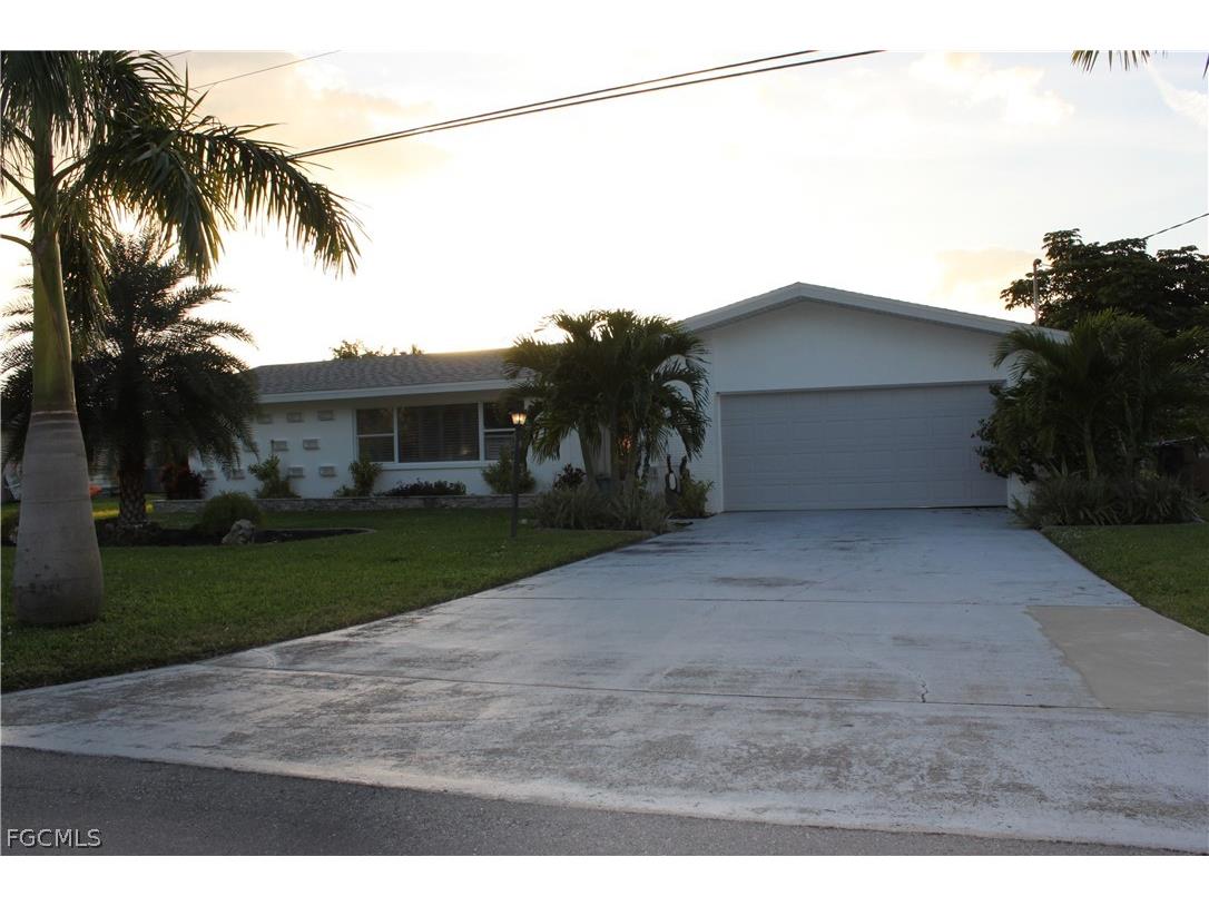 5354 Coral Avenue Cape Coral FL 33904 2026009542 image29