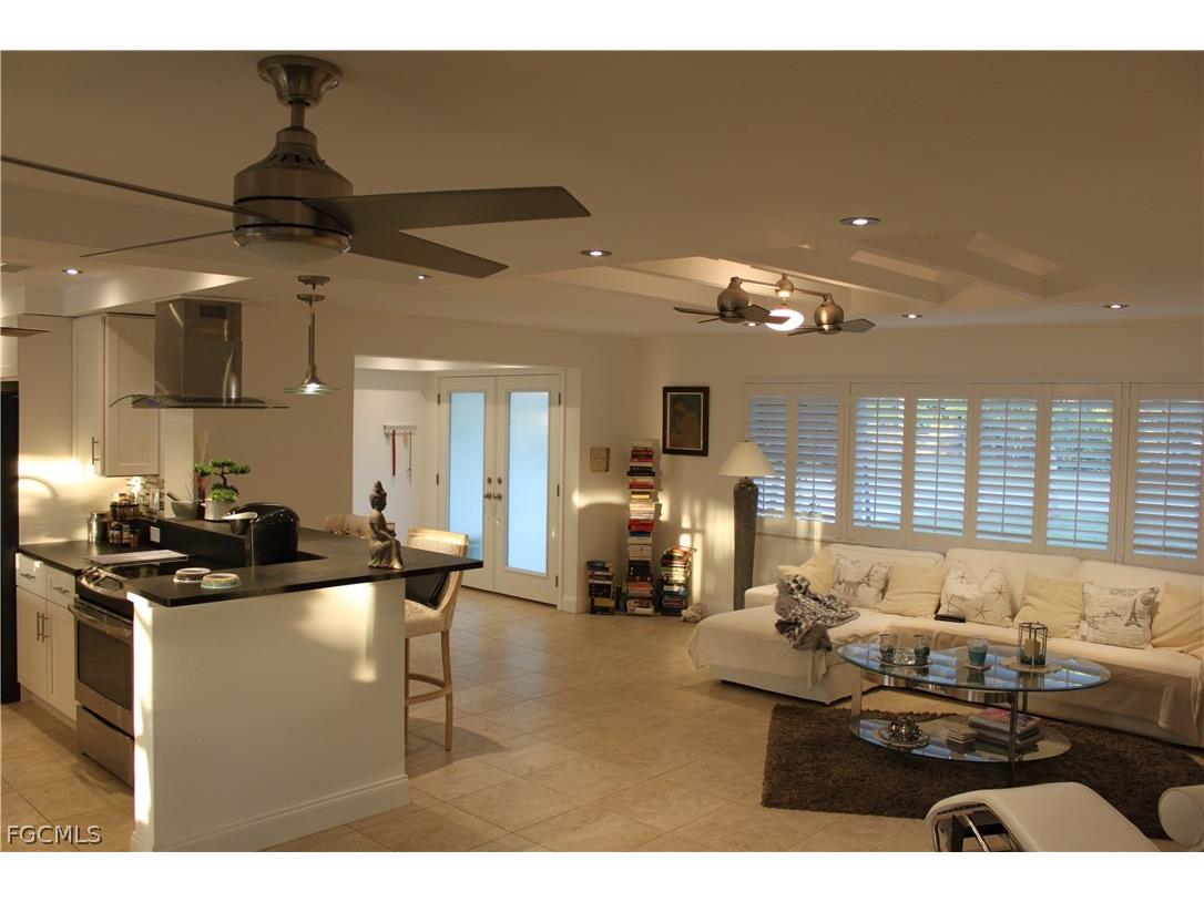 5354 Coral Avenue Cape Coral FL 33904 2026009542 image4