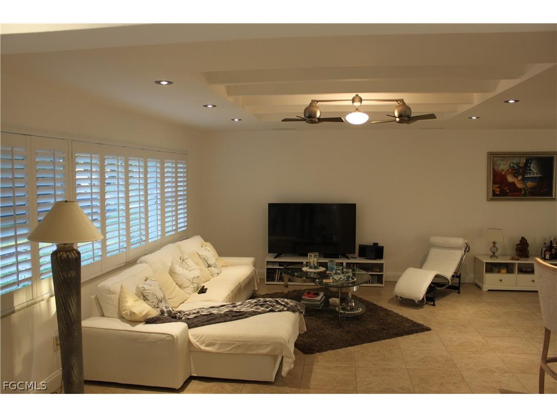 5354 Coral Avenue Cape Coral FL 33904 2026009542 image5