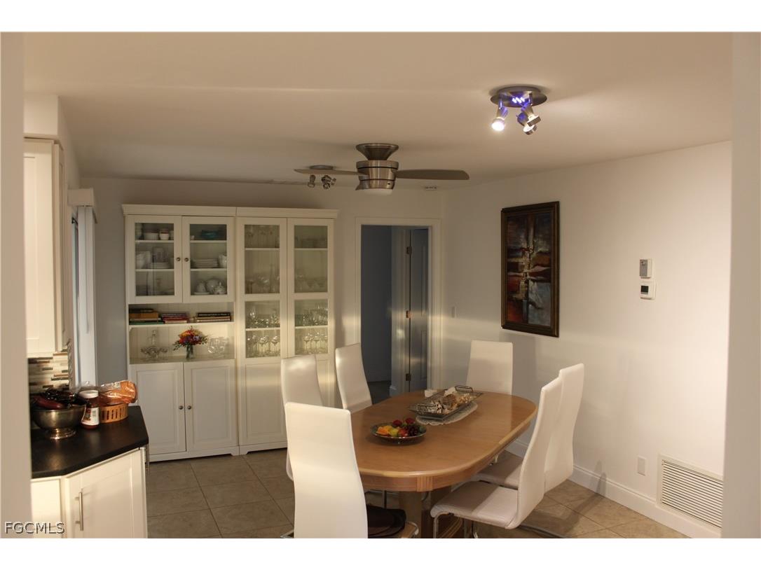 5354 Coral Avenue Cape Coral FL 33904 2026009542 image6