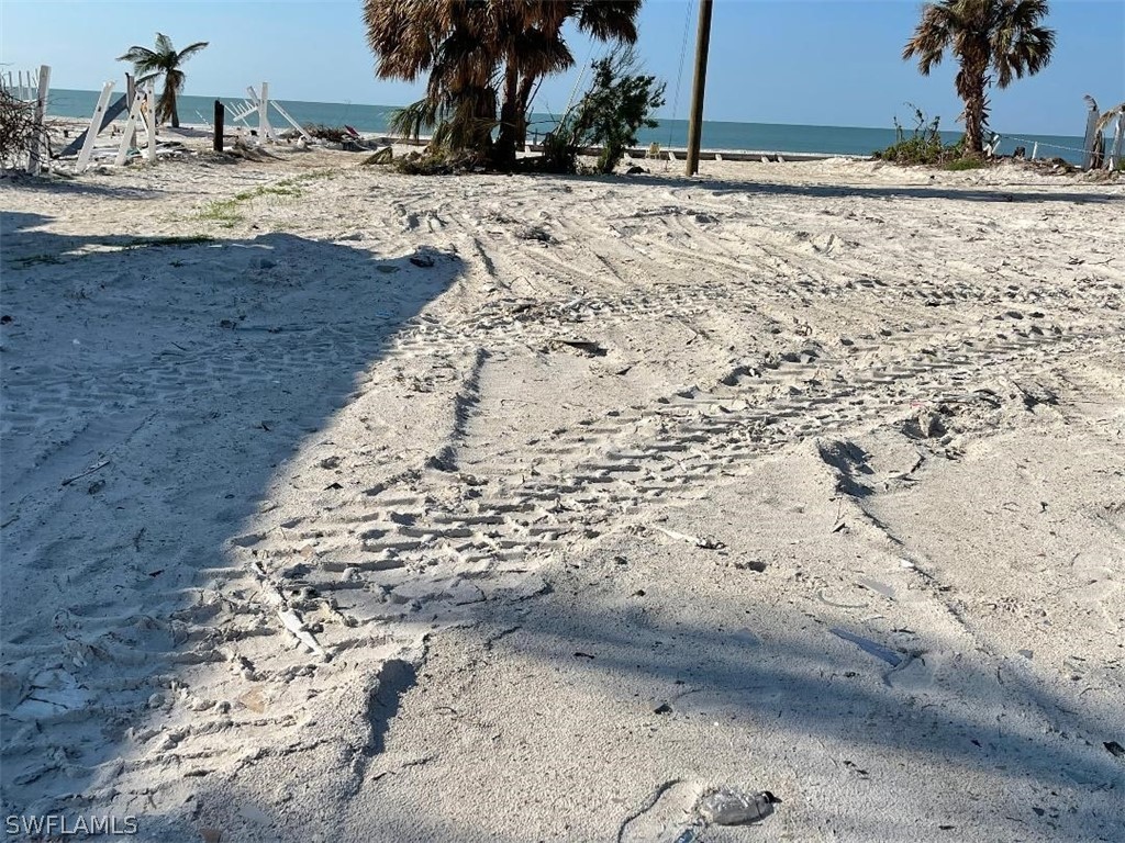 5354 Estero Boulevard Fort Myers Beach FL 33931 222088393 image2