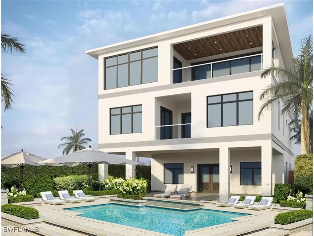 5354 Estero Boulevard Fort Myers Beach FL 33931 222088393 image3