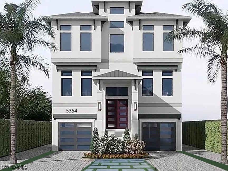 5354 Estero Boulevard Fort Myers Beach FL 33931 222088393 image6