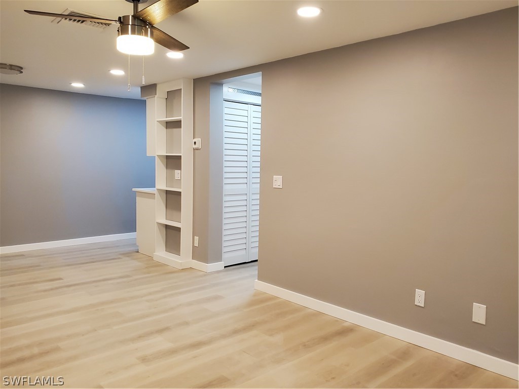 5354 Treetops Drive #I-D-4 Naples FL 34113 224047900 image1