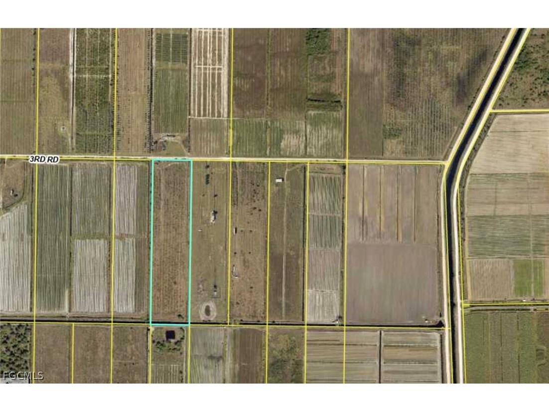 5355 3rd Road Labelle FL 33935 2026013447 image10