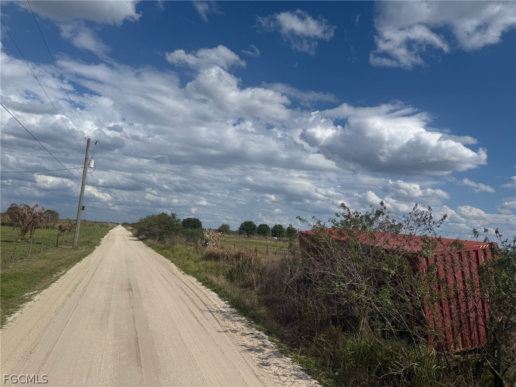 5355 3rd Road Labelle FL 33935 2026013447 image2