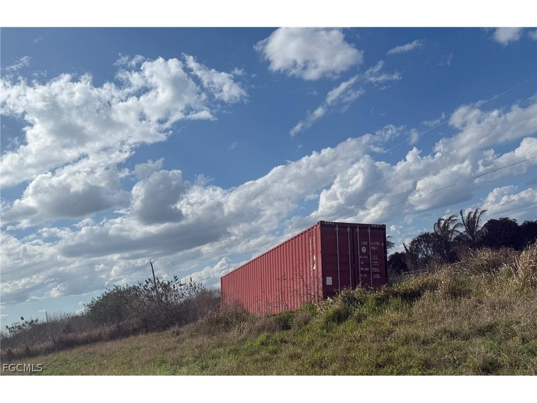 5355 3rd Road Labelle FL 33935 2026013447 image3