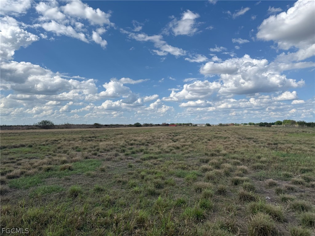 5355 3rd Road Labelle FL 33935 2026013447 image4