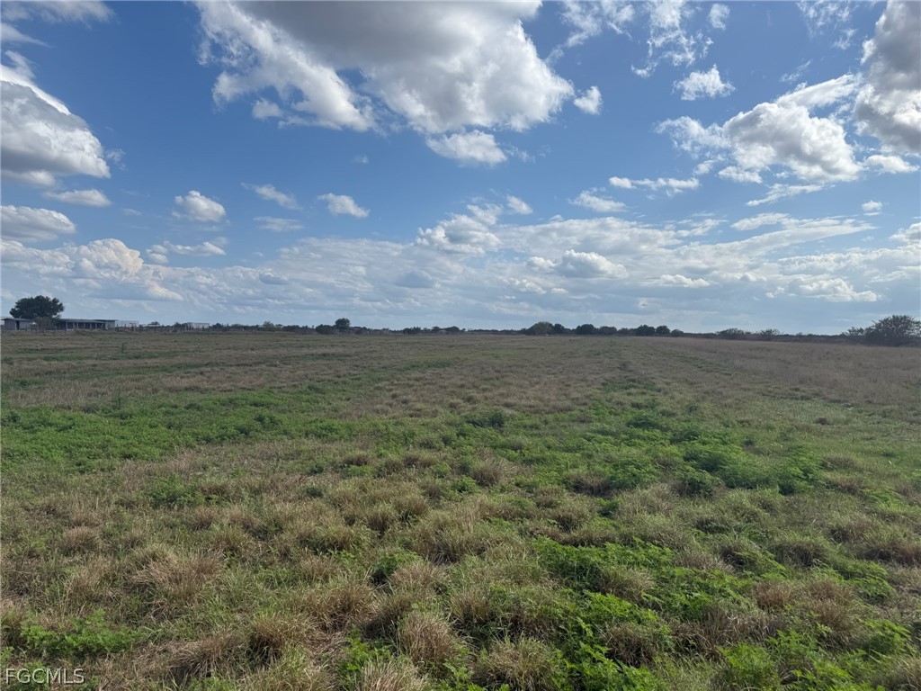 5355 3rd Road Labelle FL 33935 2026013447 image5