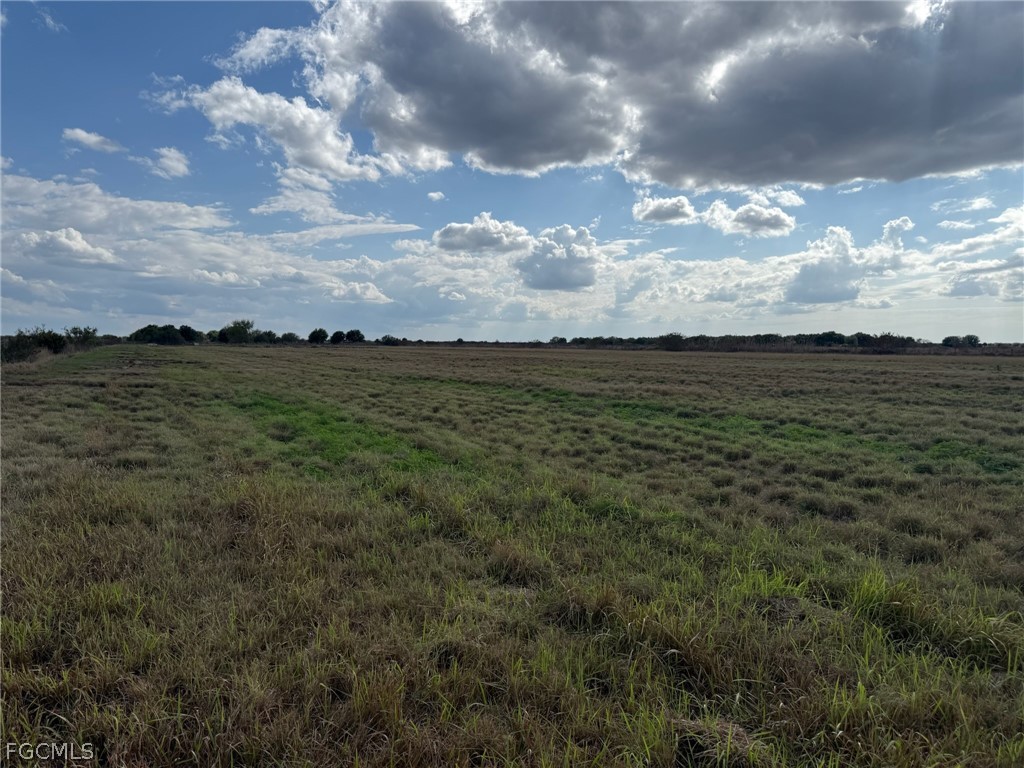 5355 3rd Road Labelle FL 33935 2026013447 image6