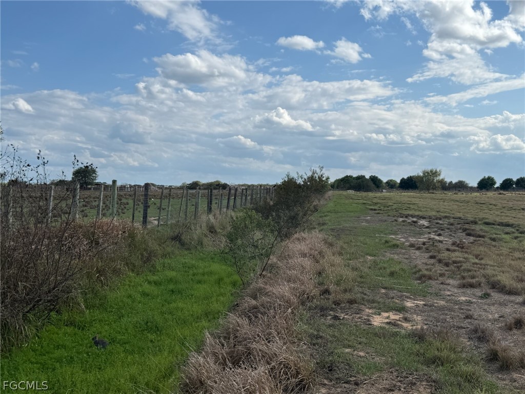 5355 3rd Road Labelle FL 33935 2026013447 image7