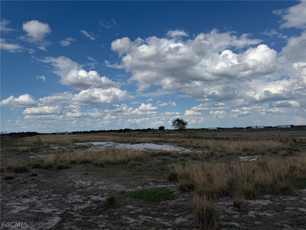 5355 3rd Road Labelle FL 33935 2026013447 image8