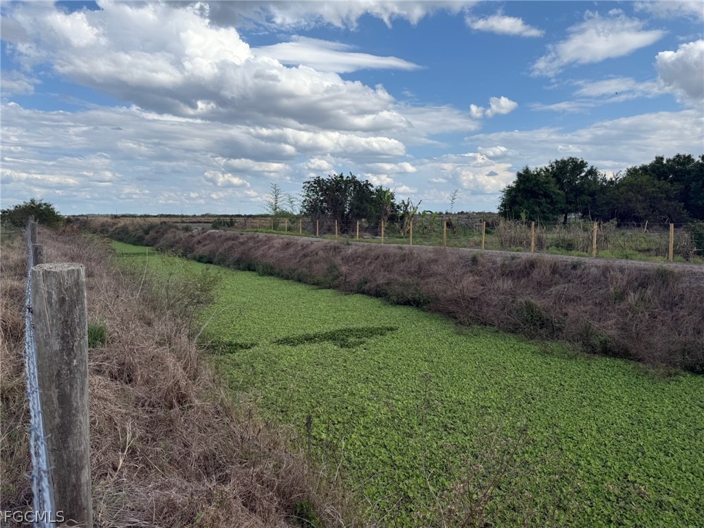 5355 3rd Road Labelle FL 33935 2026013447 image9