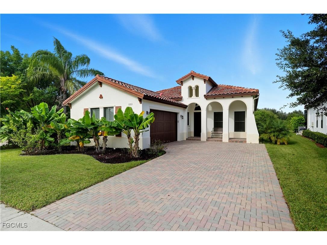 5355 Ferrari Avenue Ave Maria FL 34142 2025011969 image1