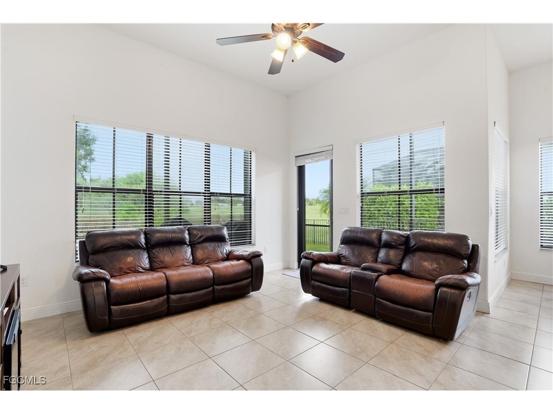 5355 Ferrari Avenue Ave Maria FL 34142 2025011969 image11