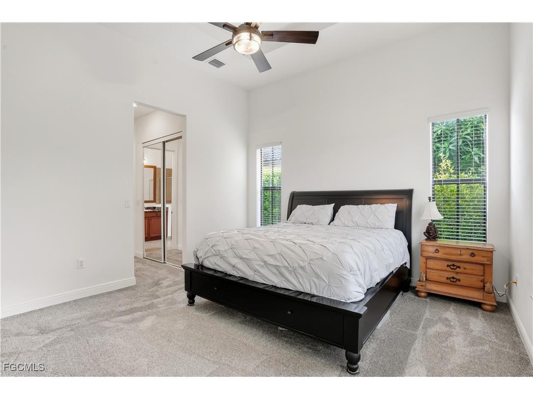 5355 Ferrari Avenue Ave Maria FL 34142 2025011969 image12