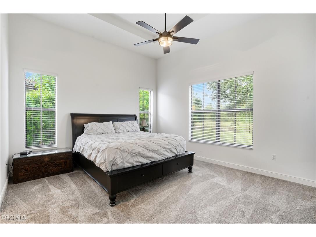 5355 Ferrari Avenue Ave Maria FL 34142 2025011969 image13