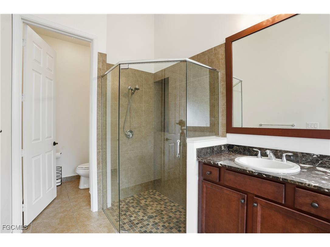 5355 Ferrari Avenue Ave Maria FL 34142 2025011969 image14