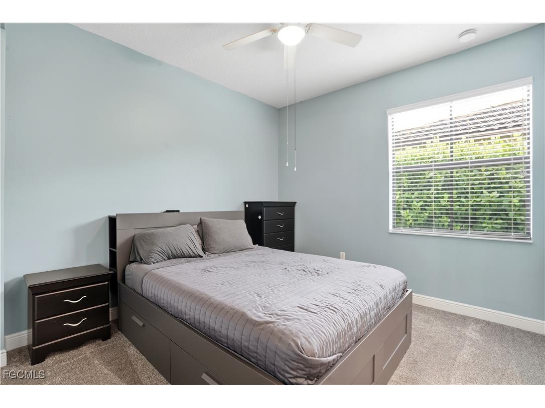 5355 Ferrari Avenue Ave Maria FL 34142 2025011969 image16