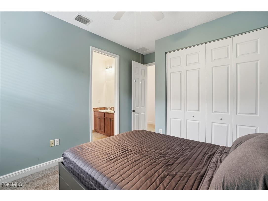 5355 Ferrari Avenue Ave Maria FL 34142 2025011969 image17