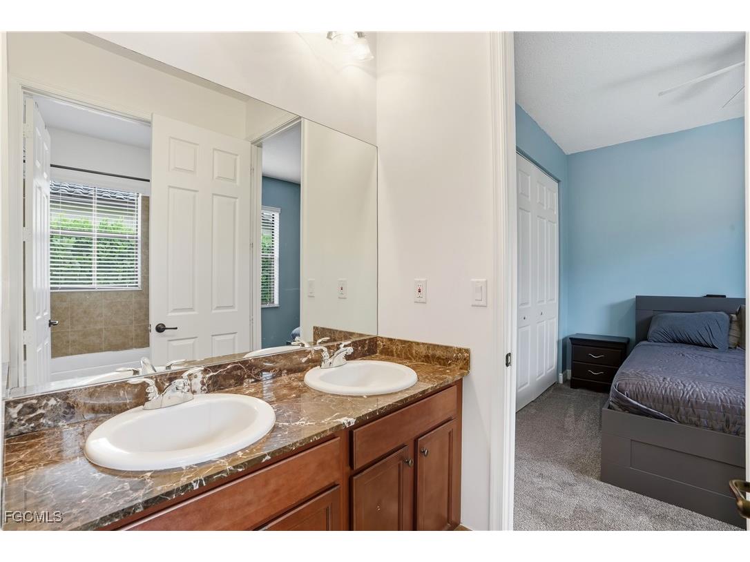 5355 Ferrari Avenue Ave Maria FL 34142 2025011969 image18