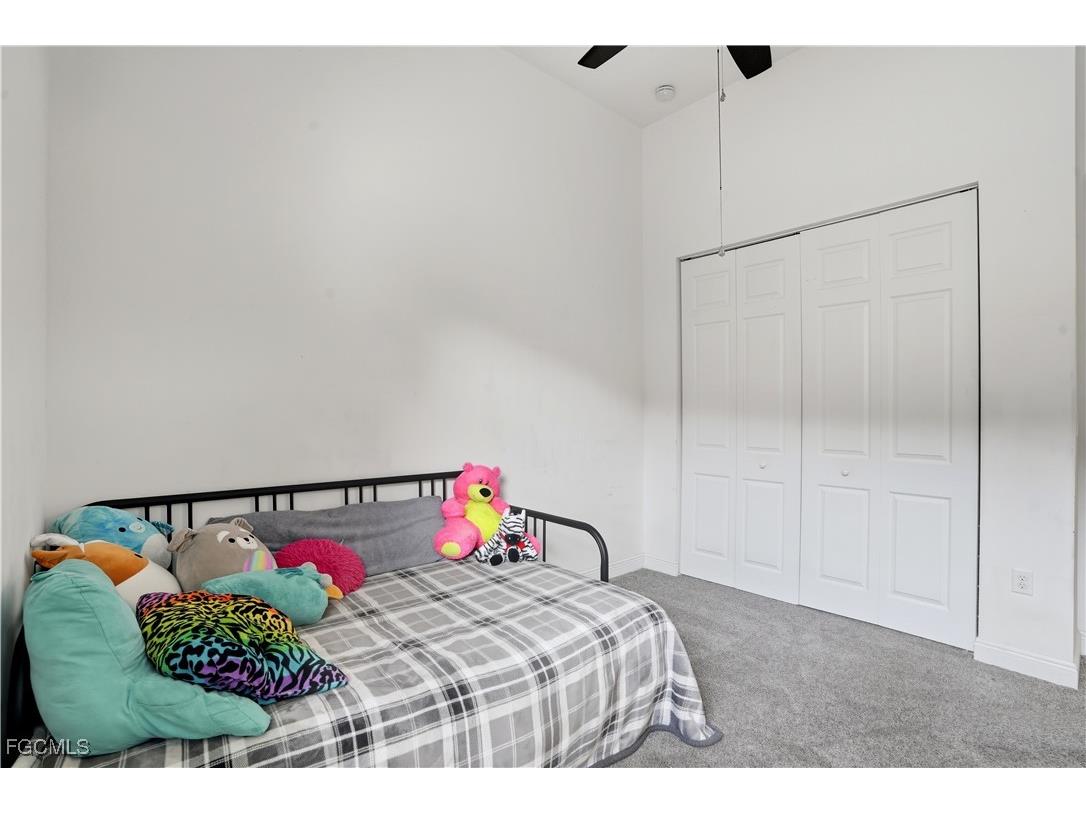 5355 Ferrari Avenue Ave Maria FL 34142 2025011969 image19