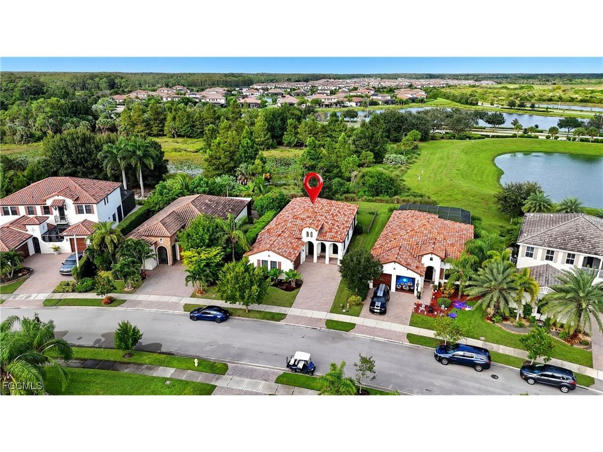 5355 Ferrari Avenue Ave Maria FL 34142 2025011969 image2