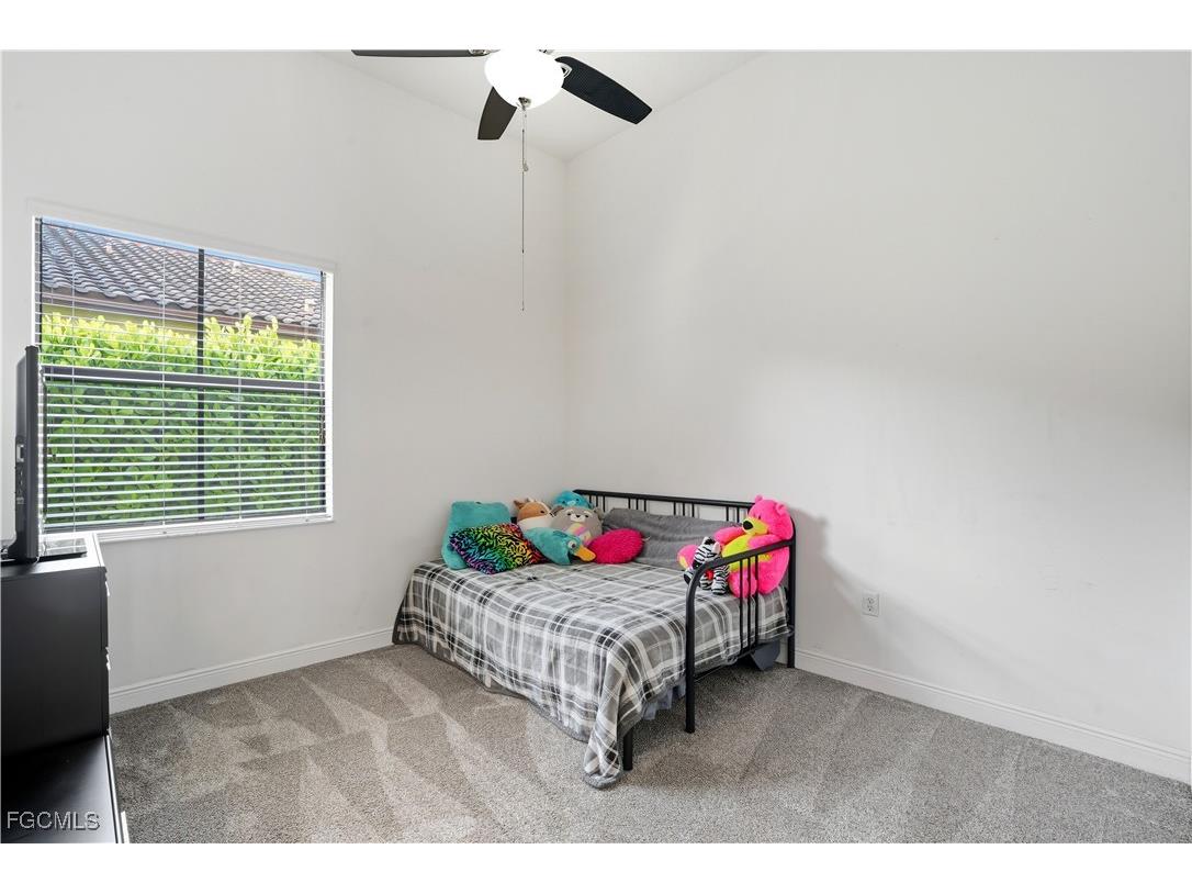 5355 Ferrari Avenue Ave Maria FL 34142 2025011969 image20