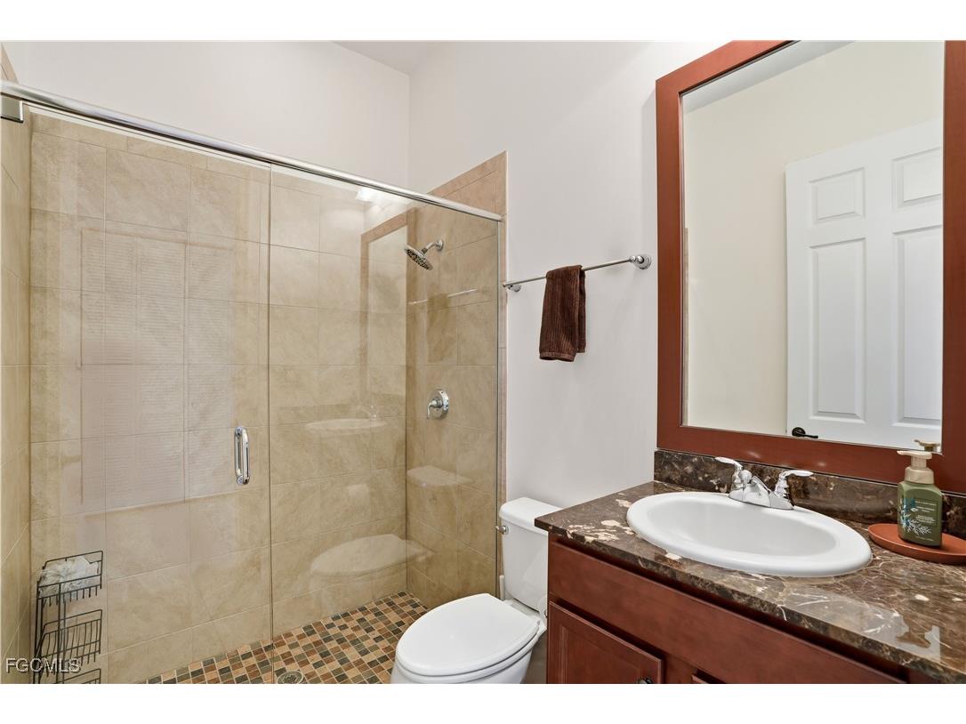 5355 Ferrari Avenue Ave Maria FL 34142 2025011969 image21