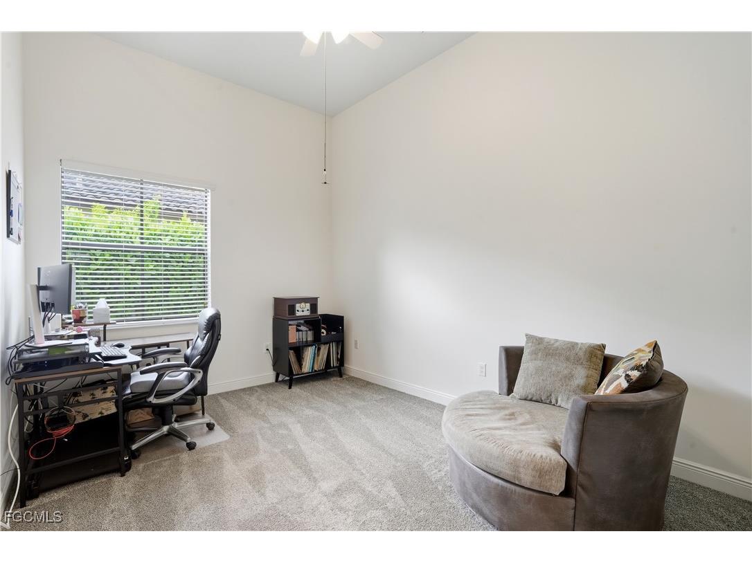 5355 Ferrari Avenue Ave Maria FL 34142 2025011969 image22