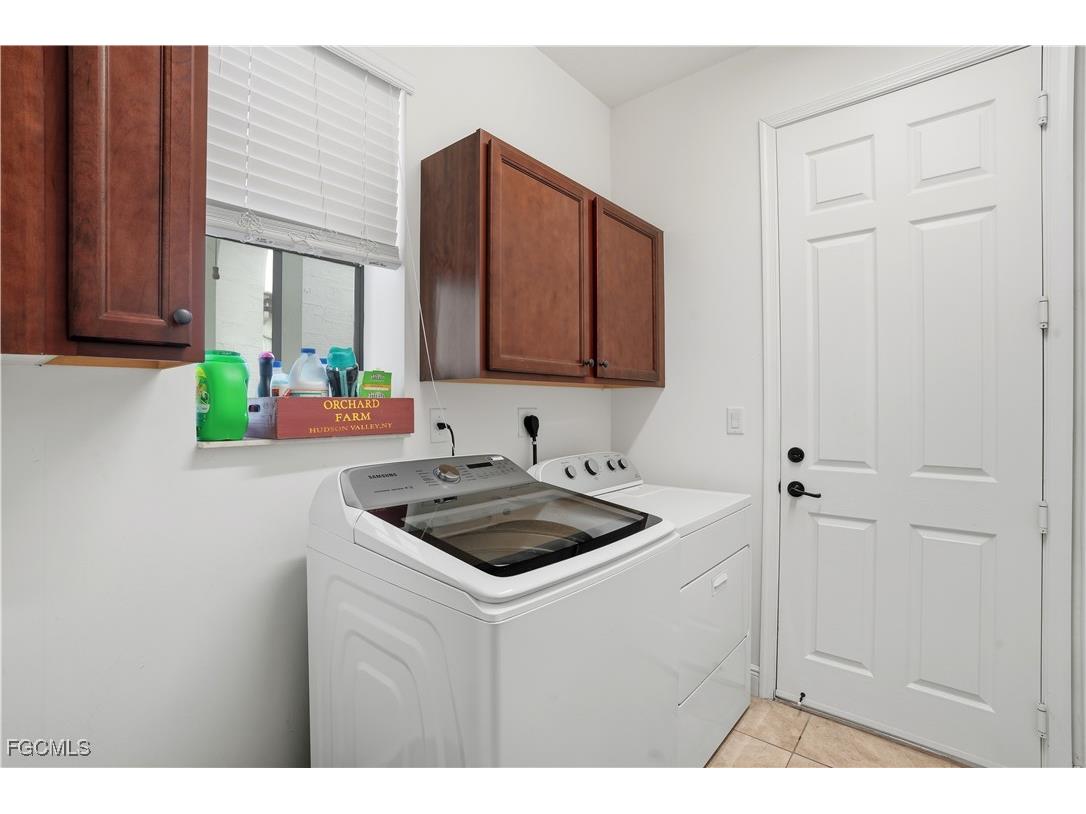 5355 Ferrari Avenue Ave Maria FL 34142 2025011969 image23