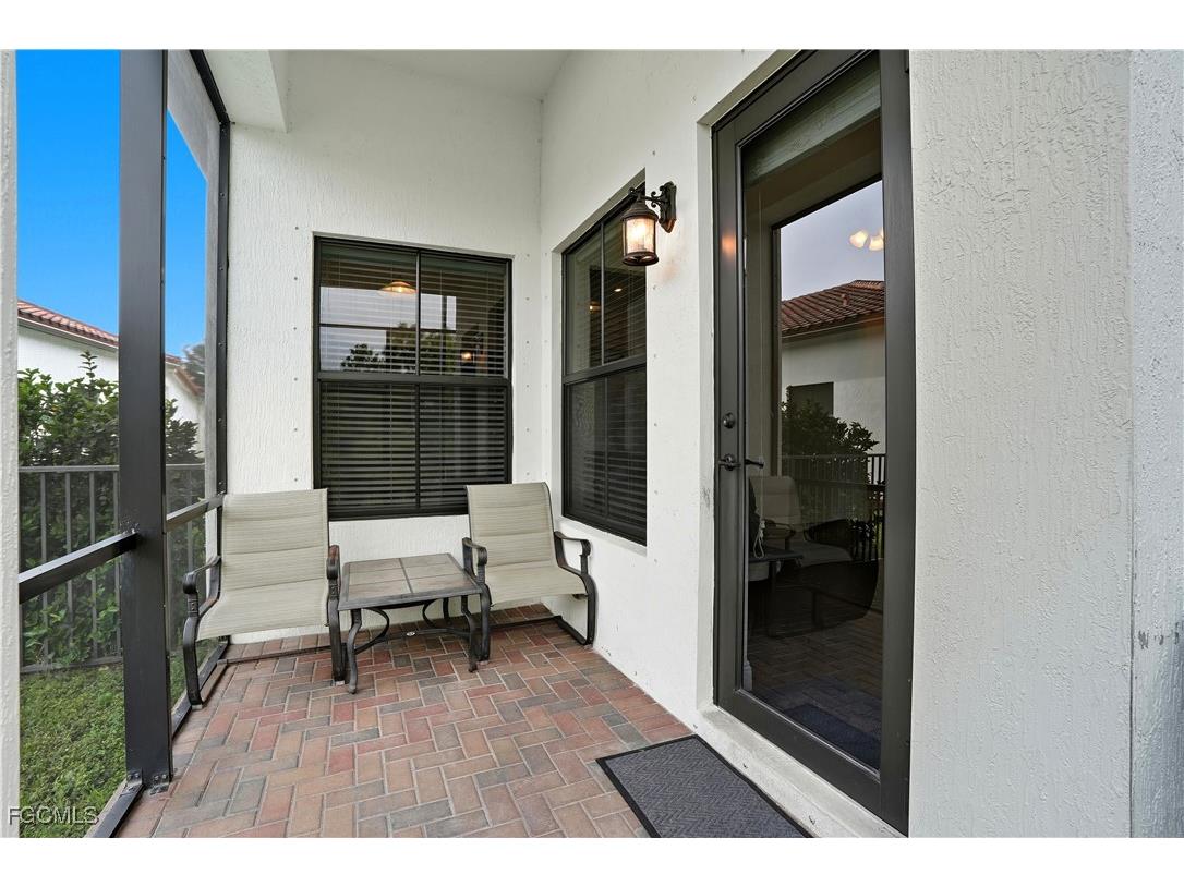 5355 Ferrari Avenue Ave Maria FL 34142 2025011969 image24