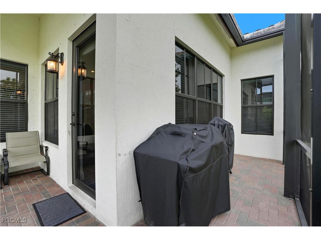 5355 Ferrari Avenue Ave Maria FL 34142 2025011969 image25