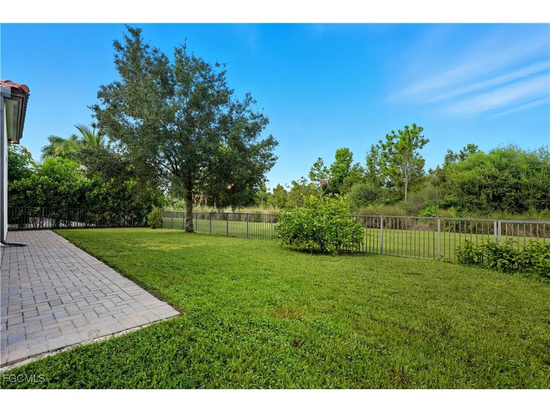 5355 Ferrari Avenue Ave Maria FL 34142 2025011969 image26