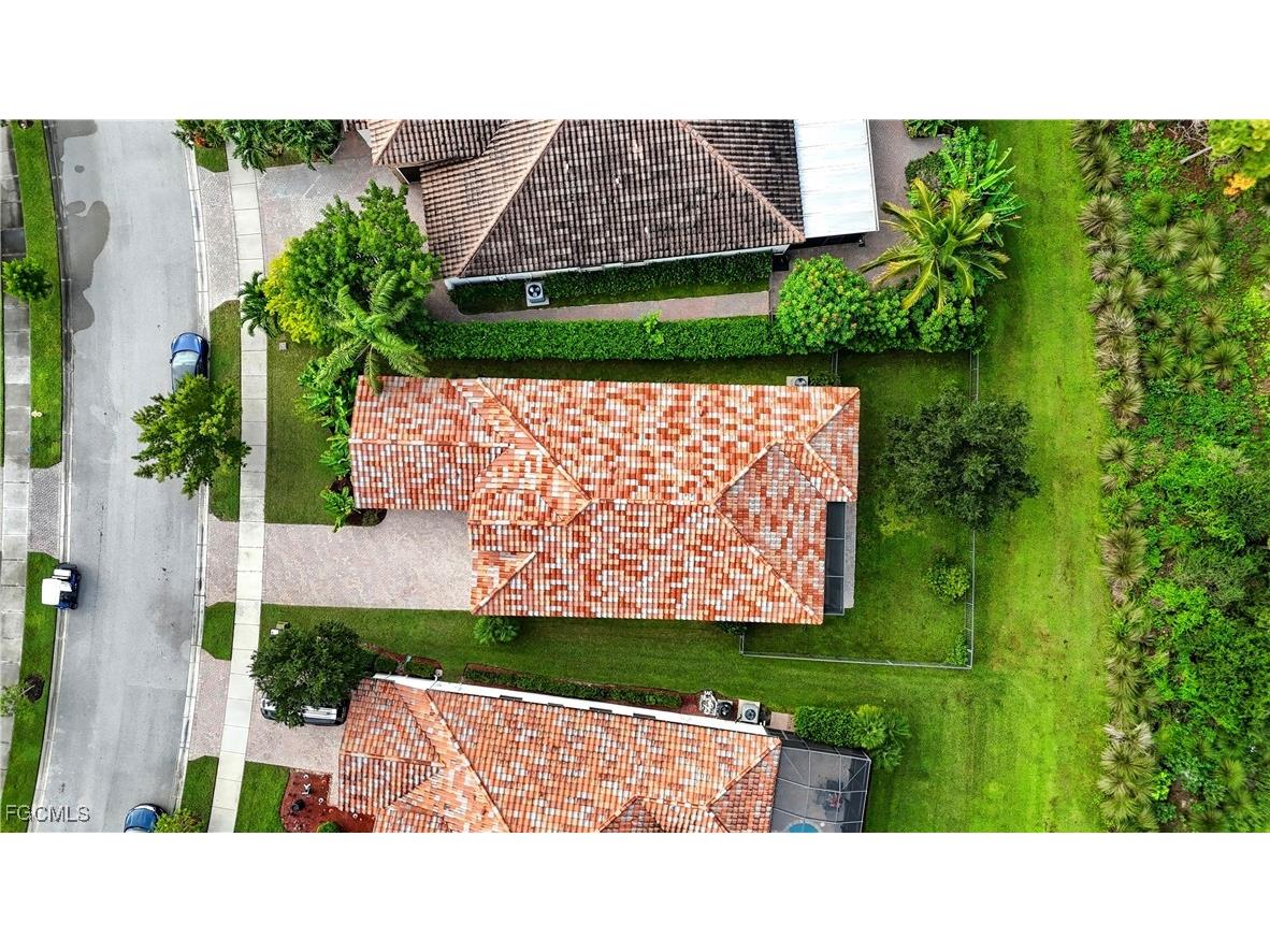 5355 Ferrari Avenue Ave Maria FL 34142 2025011969 image27