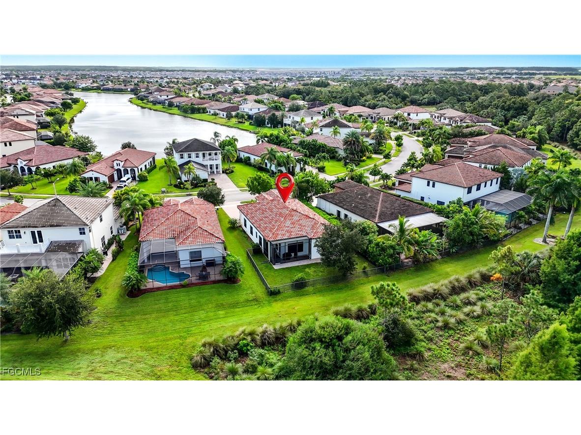 5355 Ferrari Avenue Ave Maria FL 34142 2025011969 image28