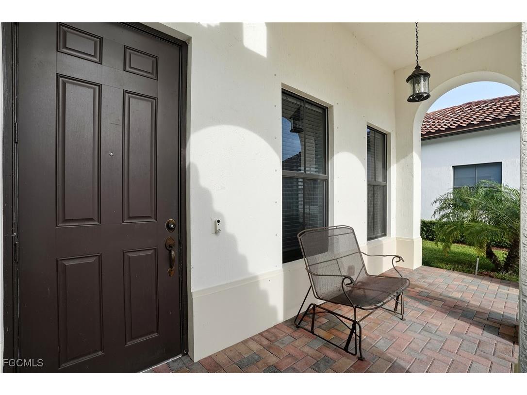 5355 Ferrari Avenue Ave Maria FL 34142 2025011969 image3