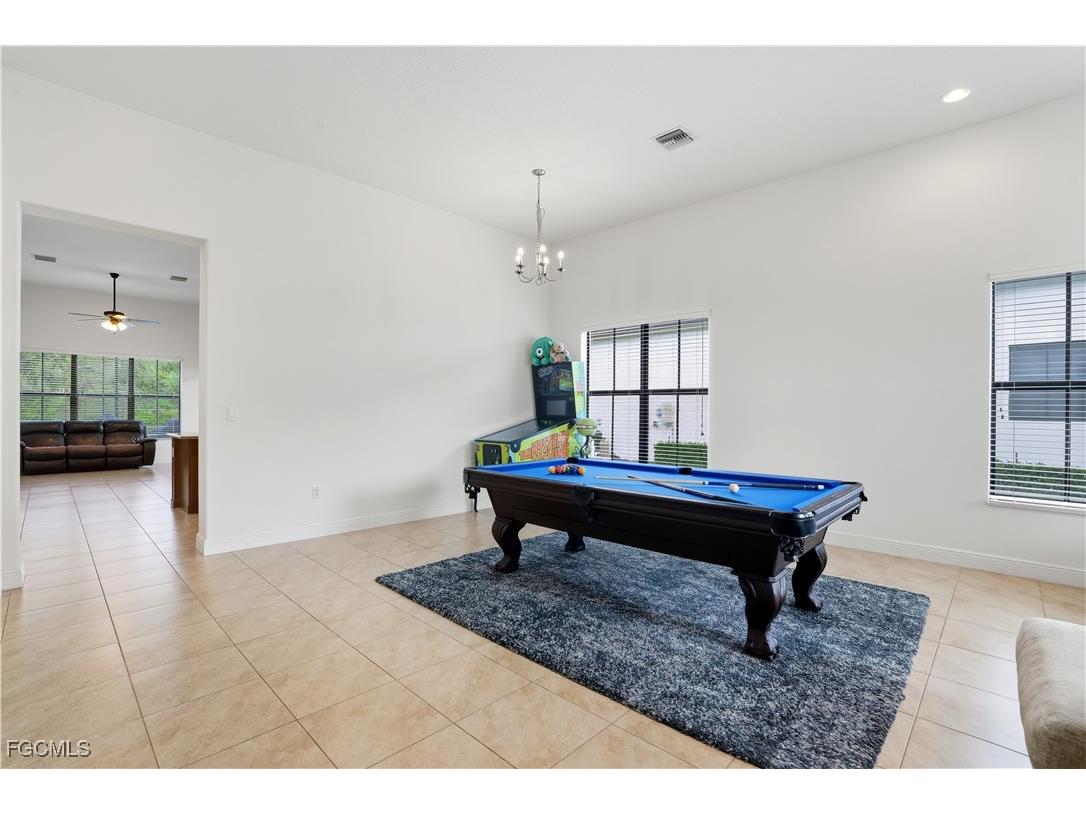 5355 Ferrari Avenue Ave Maria FL 34142 2025011969 image4