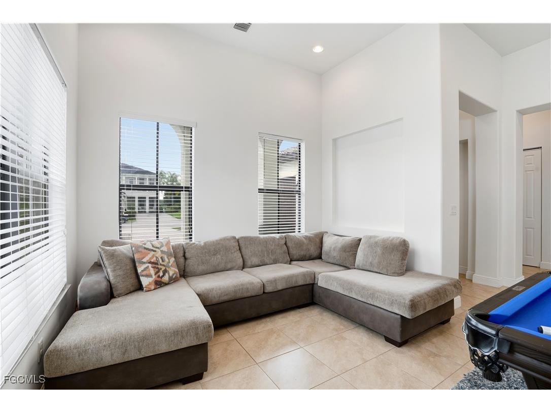 5355 Ferrari Avenue Ave Maria FL 34142 2025011969 image5