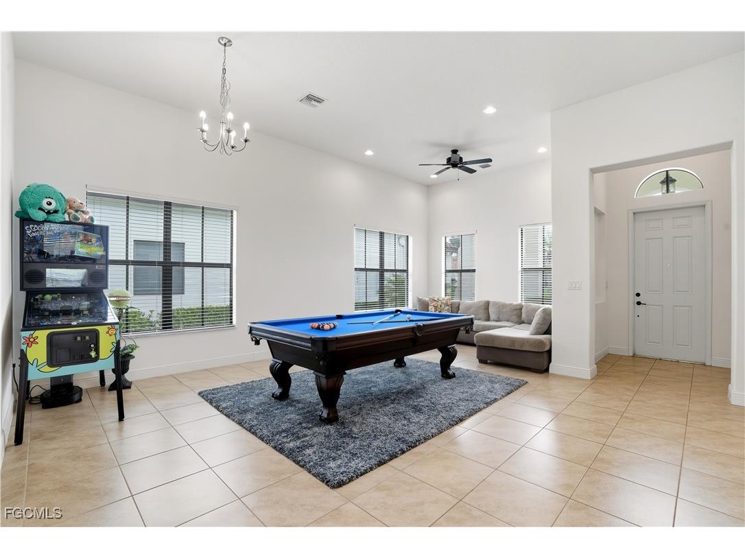 5355 Ferrari Avenue Ave Maria FL 34142 2025011969 image6