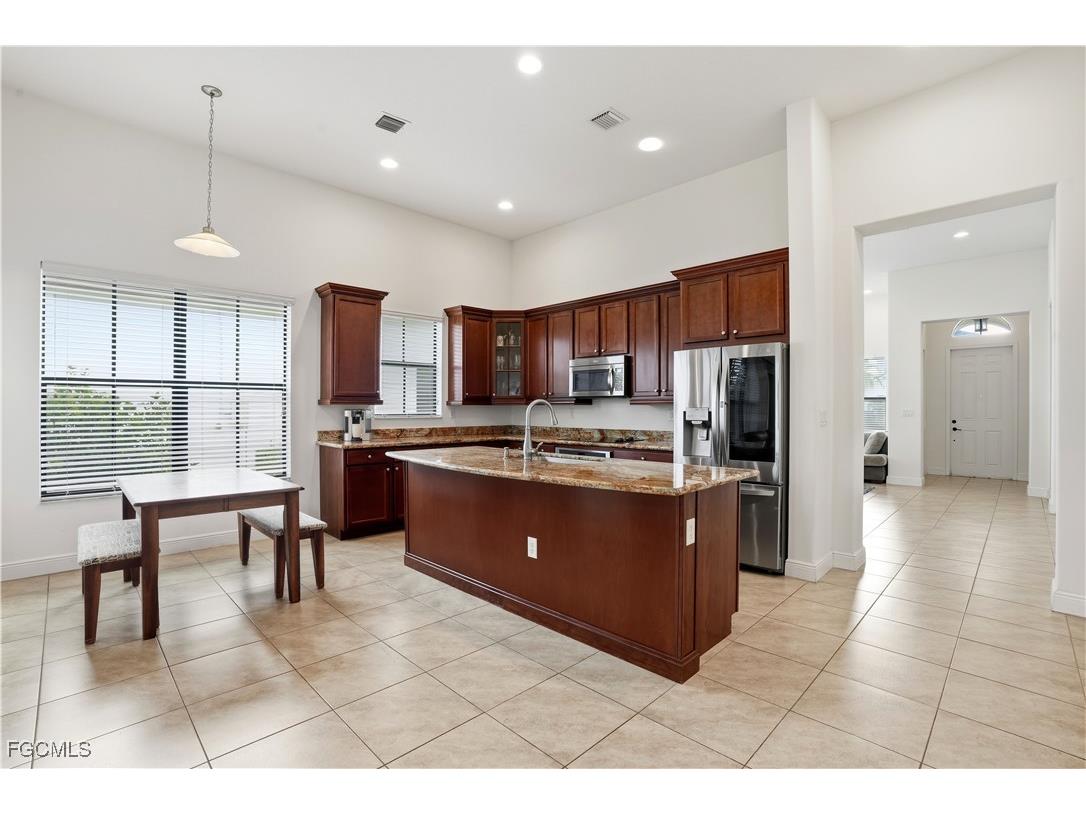 5355 Ferrari Avenue Ave Maria FL 34142 2025011969 image7