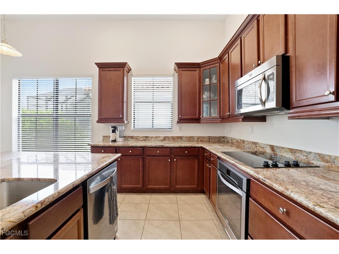 5355 Ferrari Avenue Ave Maria FL 34142 2025011969 image8