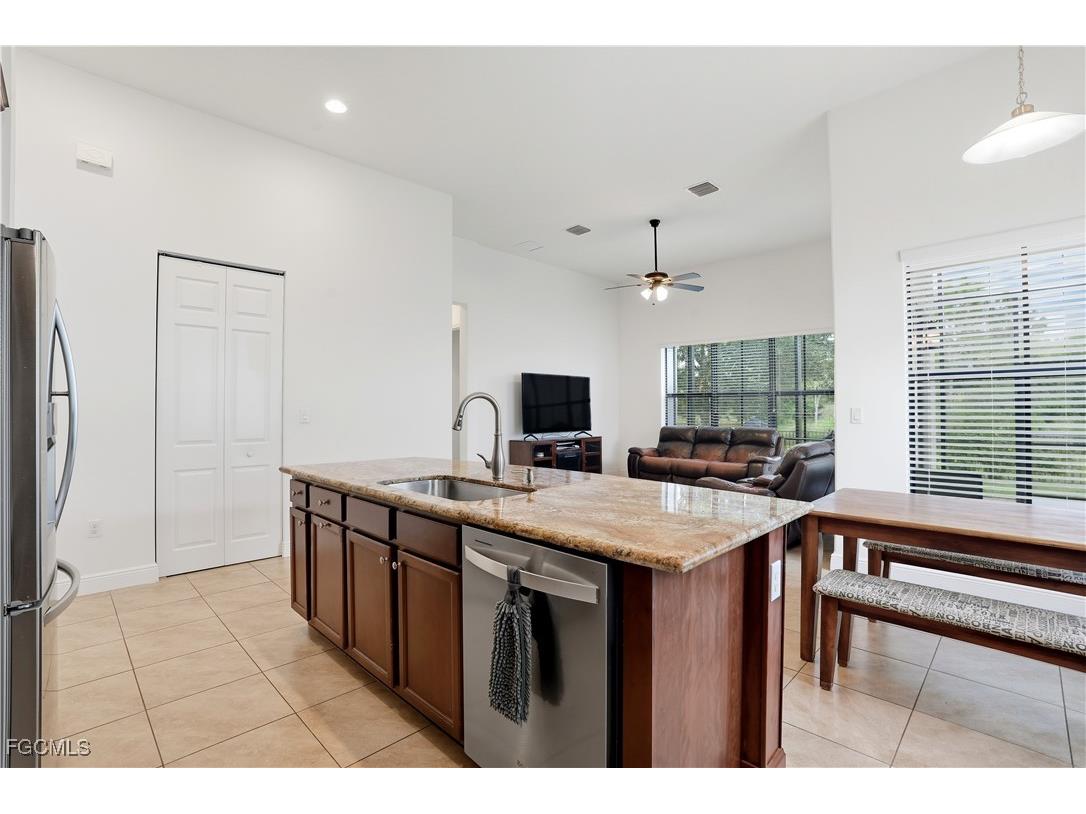 5355 Ferrari Avenue Ave Maria FL 34142 2025011969 image9