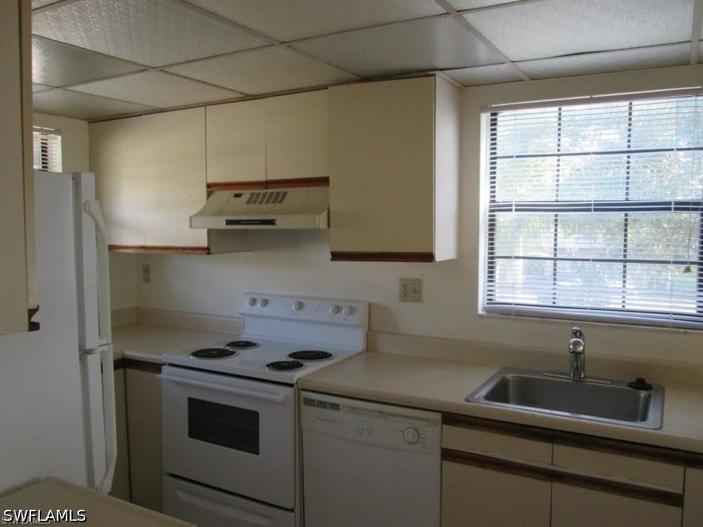 5355 Treetops Drive #S-201 Naples FL 34113 226021865 image2