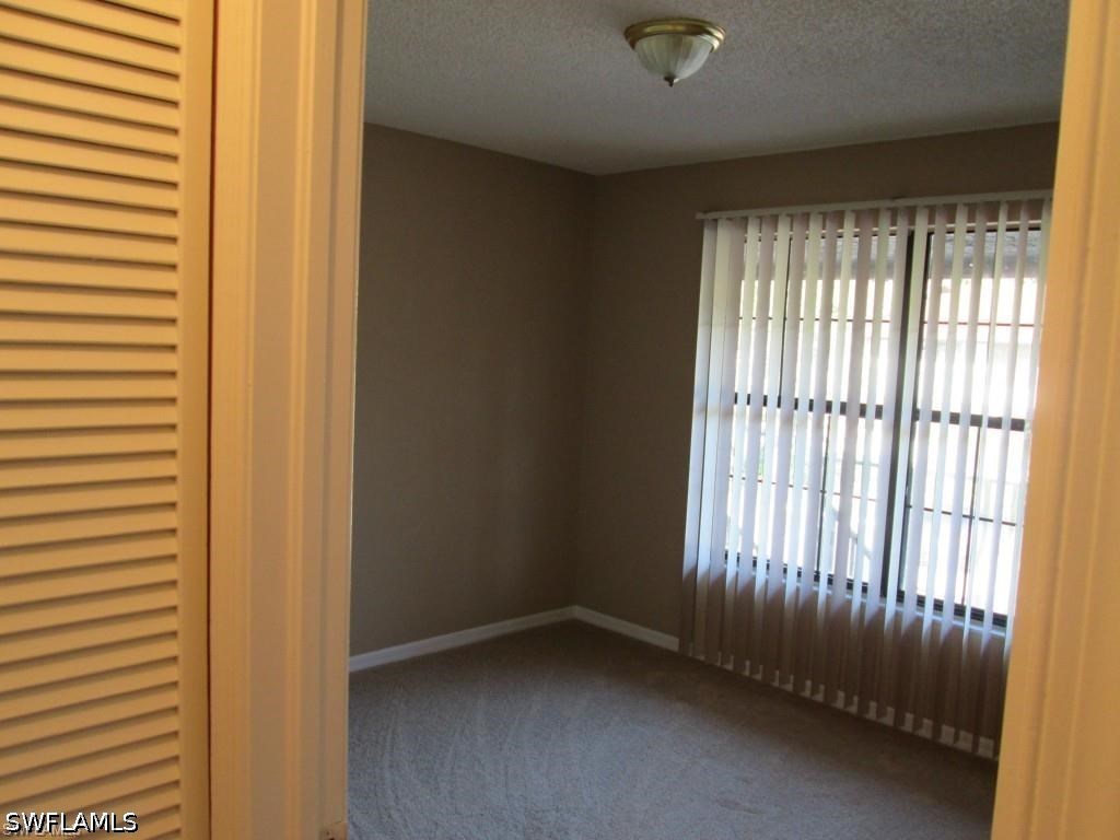 5355 Treetops Drive #S-201 Naples FL 34113 226021865 image4