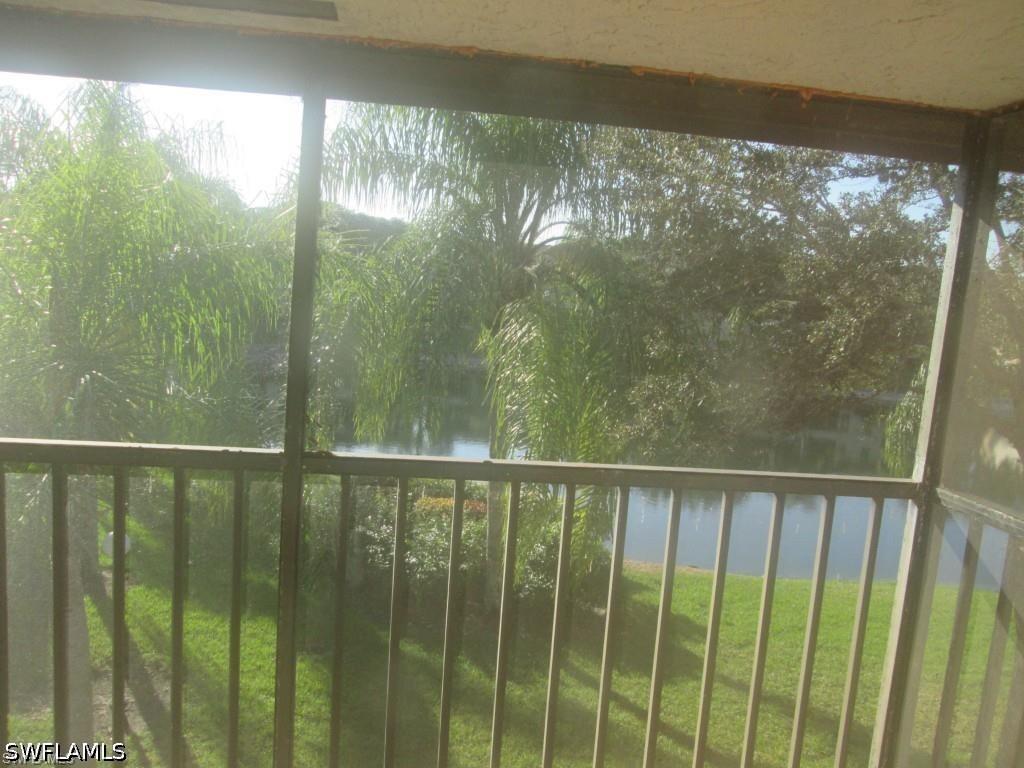 5355 Treetops Drive #S-201 Naples FL 34113 226021865 image6