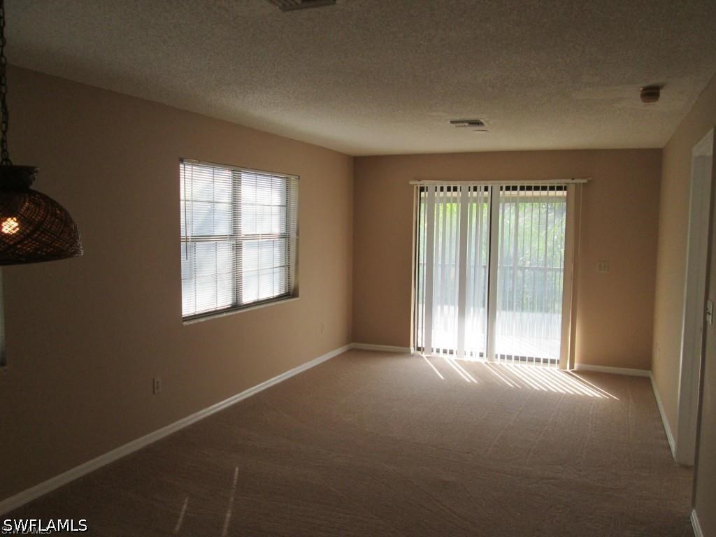 5355 Treetops Drive #S-201 Naples FL 34113 226021865 image7