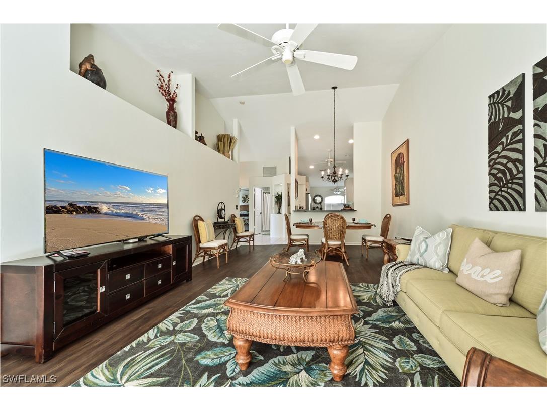 5355 Whitten Drive #90 Naples FL 34104 223039678 image1